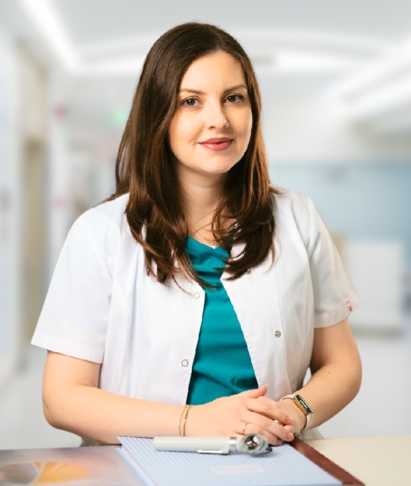 Dr.ORL-Cristiana-Ionescu-Orodel-Constanta